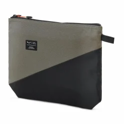 Fanes Accessory Bag