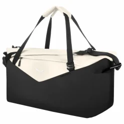 FANES BORSONE DA VIAGGIO 35L