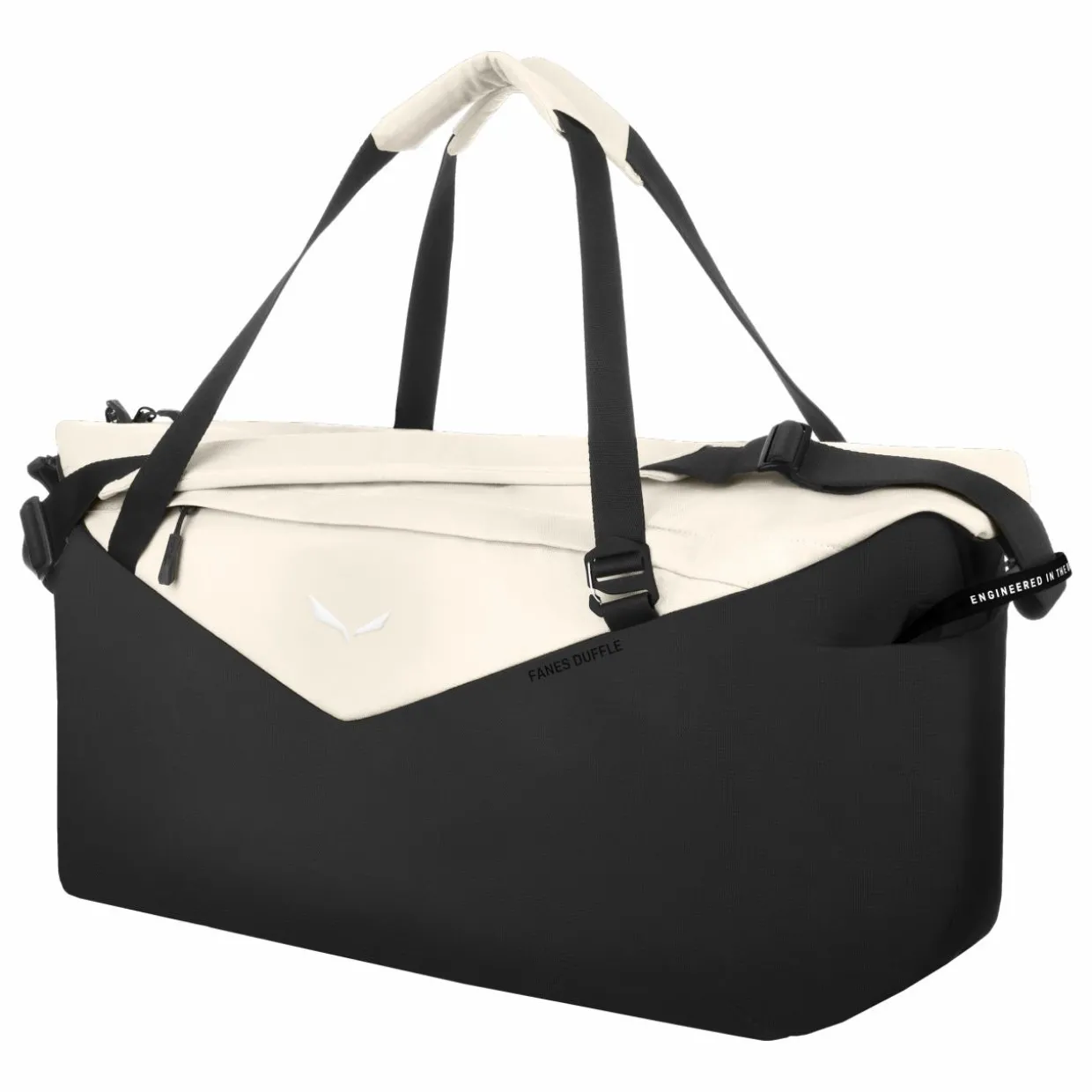 FANES BORSONE DA VIAGGIO 35L