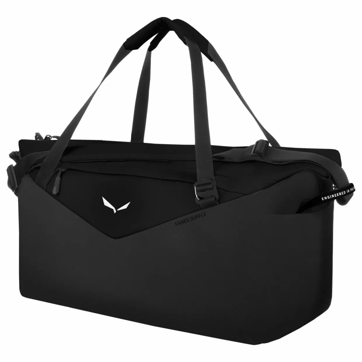 FANES BORSONE DA VIAGGIO 35L