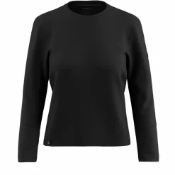 Fanes Dry'Ton Pullover Donna