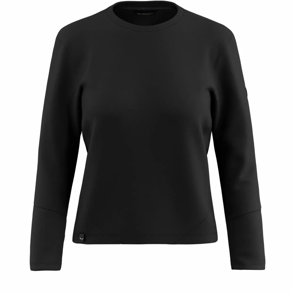 Fanes Dry'Ton Pullover Donna
