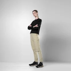Fanes Dry'Ton Pullover Donna