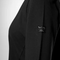 Fanes Dry'Ton Pullover Donna