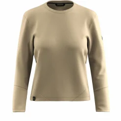 Fanes Dry'Ton Pullover Donna