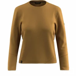 Fanes Dry'Ton Pullover Donna