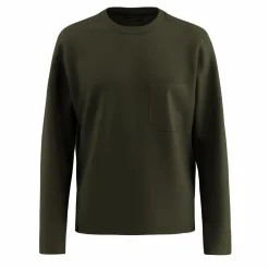 Fanes Dry'Ton Pullover Uomo