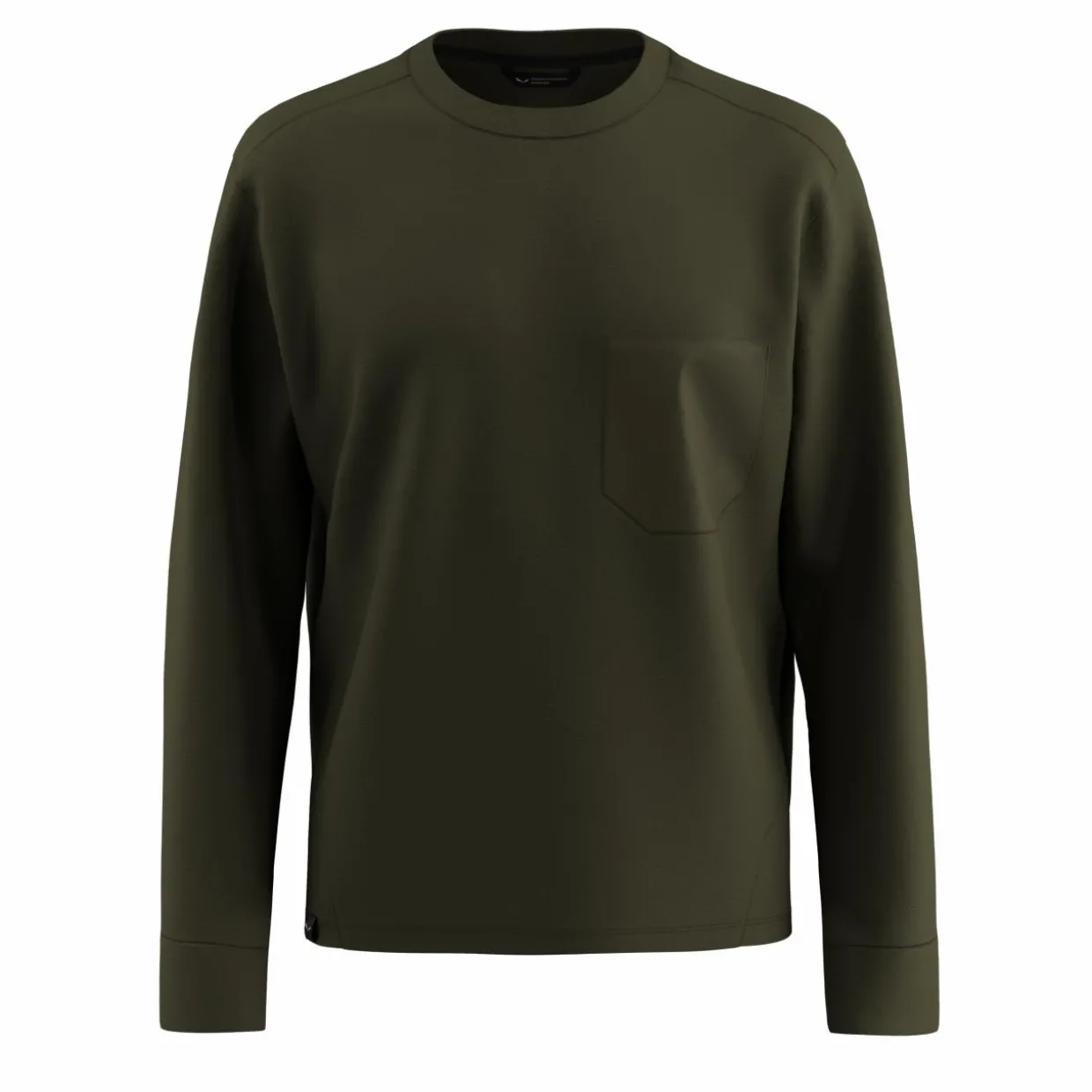 Fanes Dry'Ton Pullover Uomo