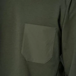 Fanes Dry'Ton Pullover Uomo