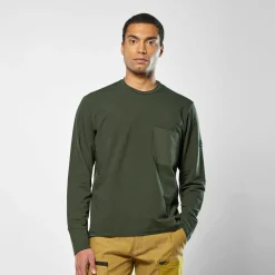Fanes Dry'Ton Pullover Uomo