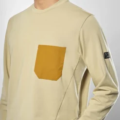 Fanes Dry'Ton Pullover Uomo