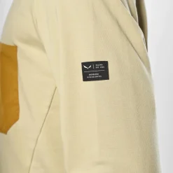 Fanes Dry'Ton Pullover Uomo