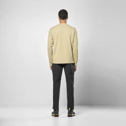 Fanes Dry'Ton Pullover Uomo