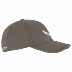 Fanes Fold Visor Cappellino
