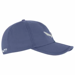 Fanes Fold Visor Cappellino