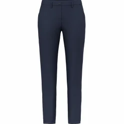 Fanes Hemp Pantalone Donna