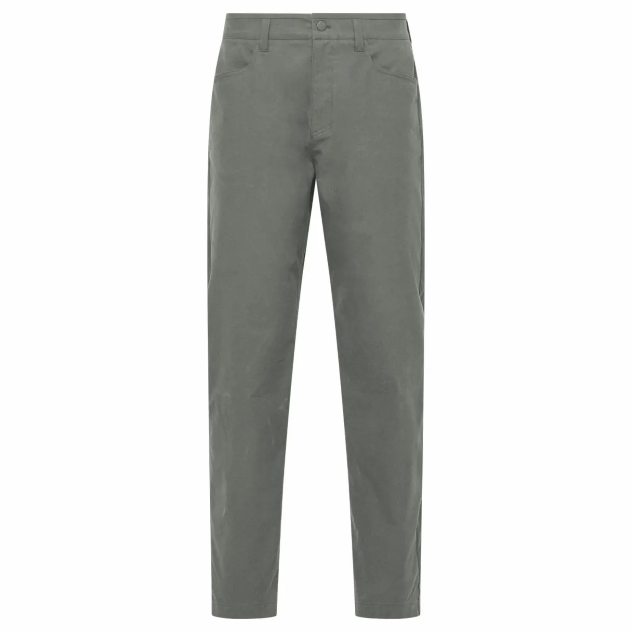 Fanes Hemp Pantalone Light Uomo