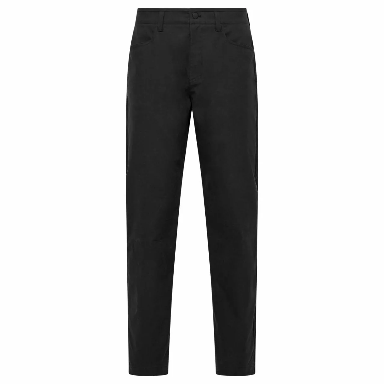 Fanes Hemp Pantalone Light Uomo