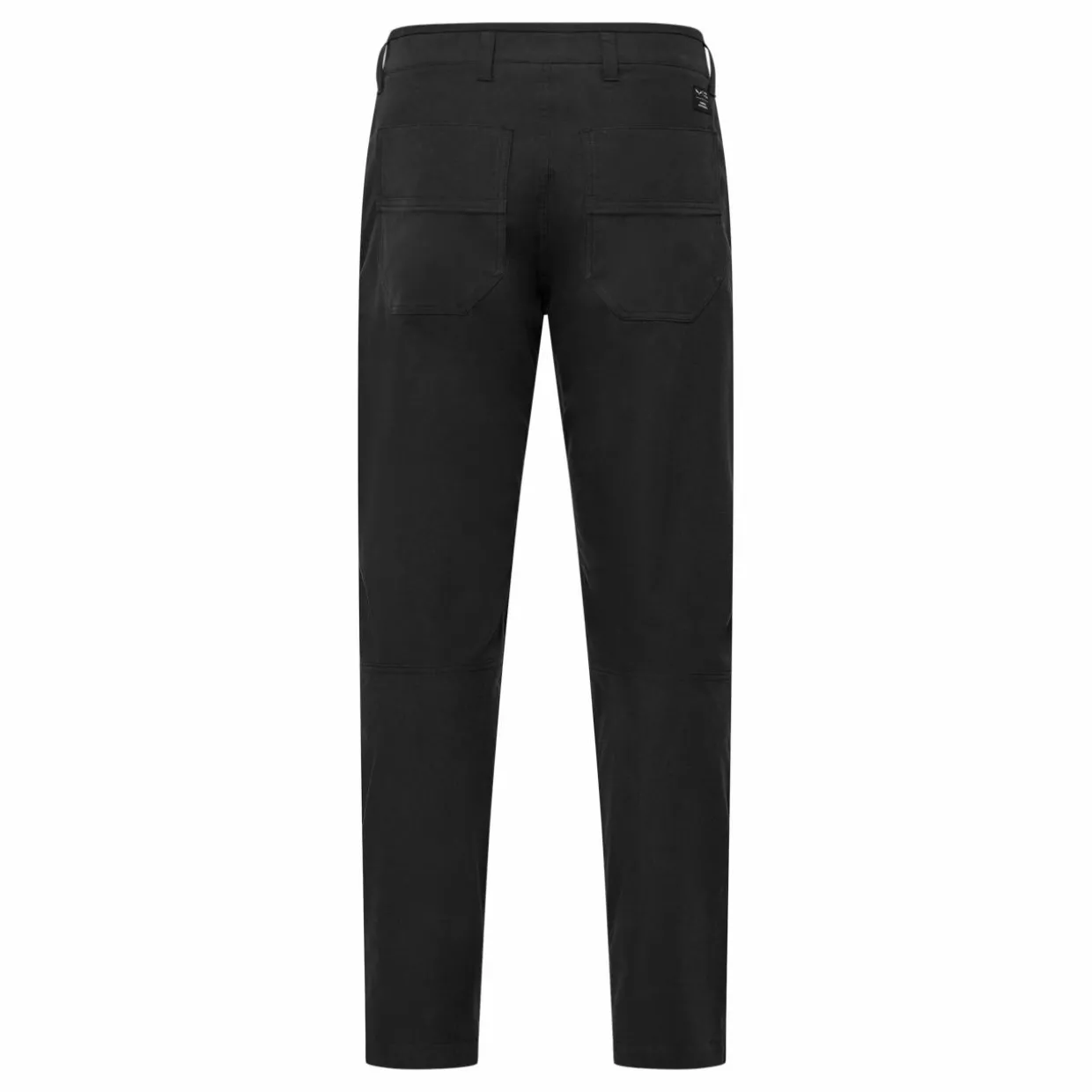 Fanes Hemp Pantalone Light Uomo