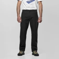 Fanes Hemp Pantalone Light Uomo