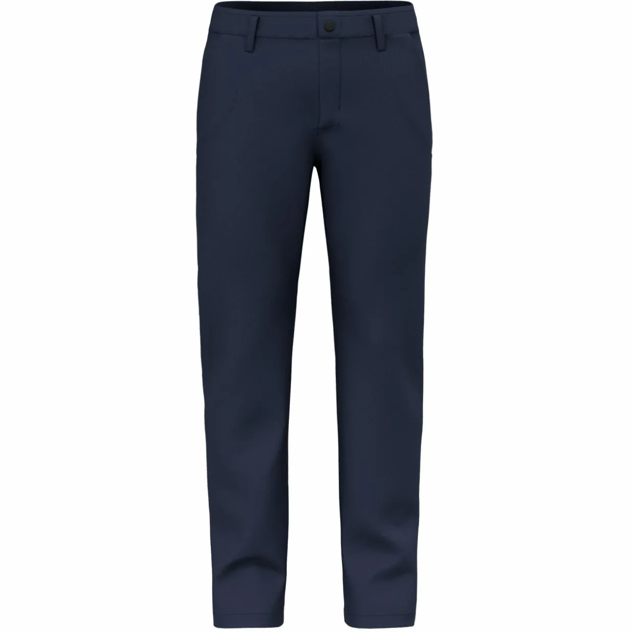Fanes Hemp Pantalone Uomo
