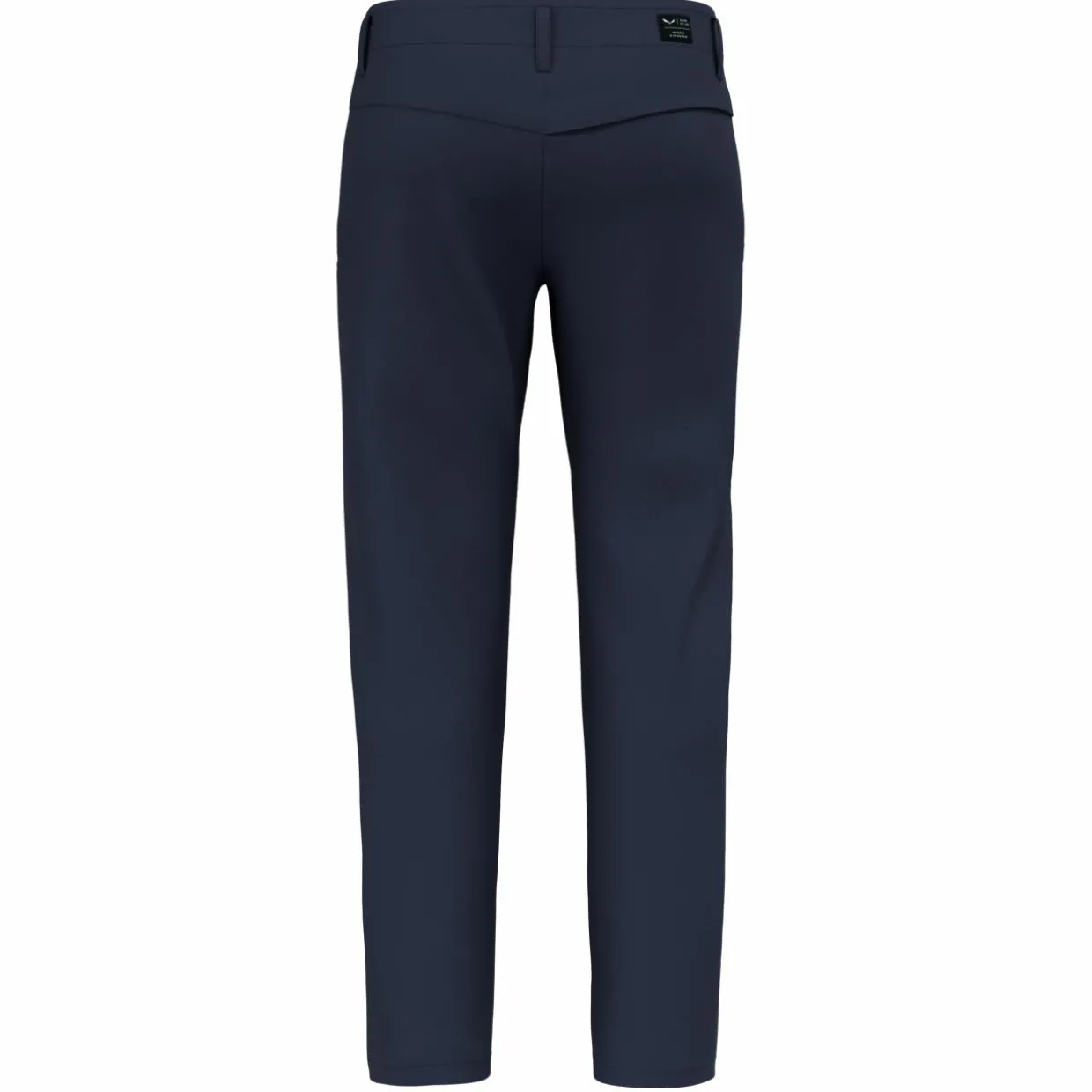 Fanes Hemp Pantalone Uomo