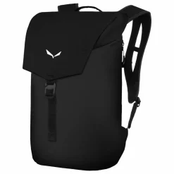 FANES 24L ZAINO