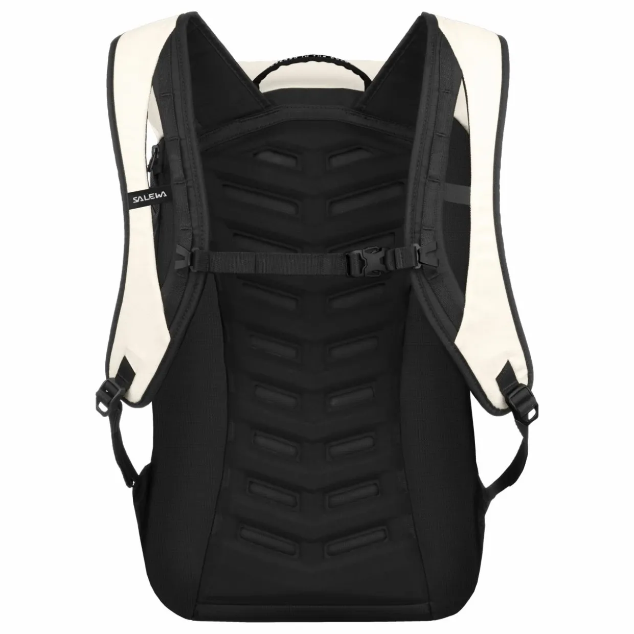 FANES 24L ZAINO