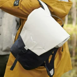 FANES 24L ZAINO