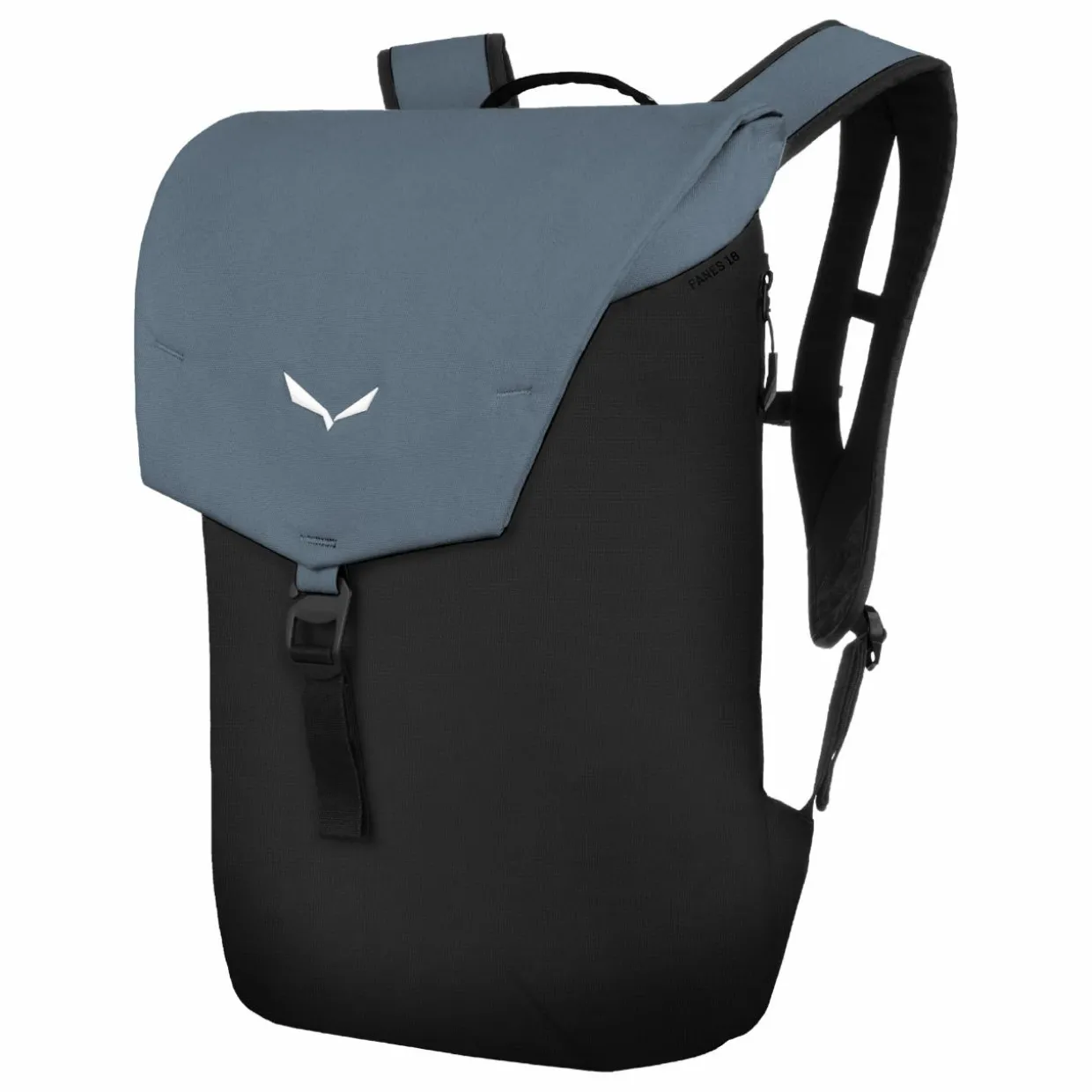 FANES 18L ZAINO