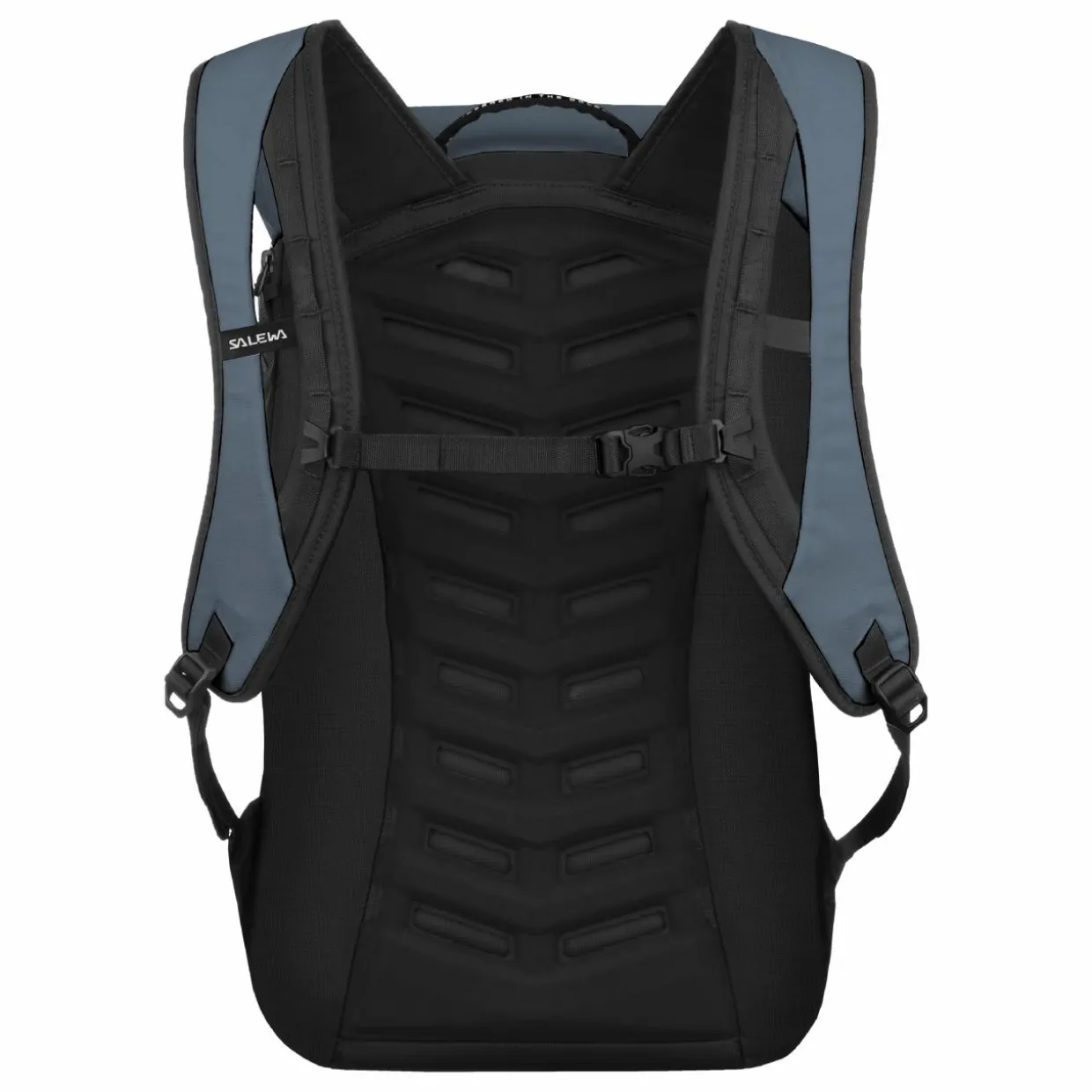 FANES 18L ZAINO