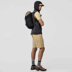 FANES 18L ZAINO