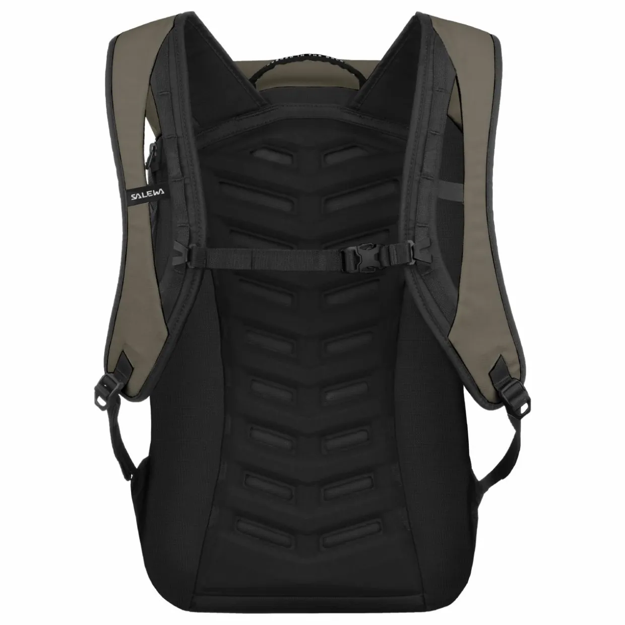 FANES 18L ZAINO