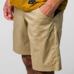 Fanes Light Pantaloncini Uomo