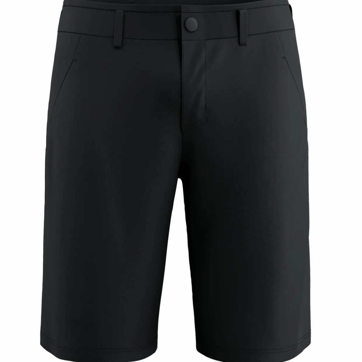 Fanes Light Pantaloncini Uomo