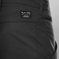 Fanes Light Pantaloncini Uomo