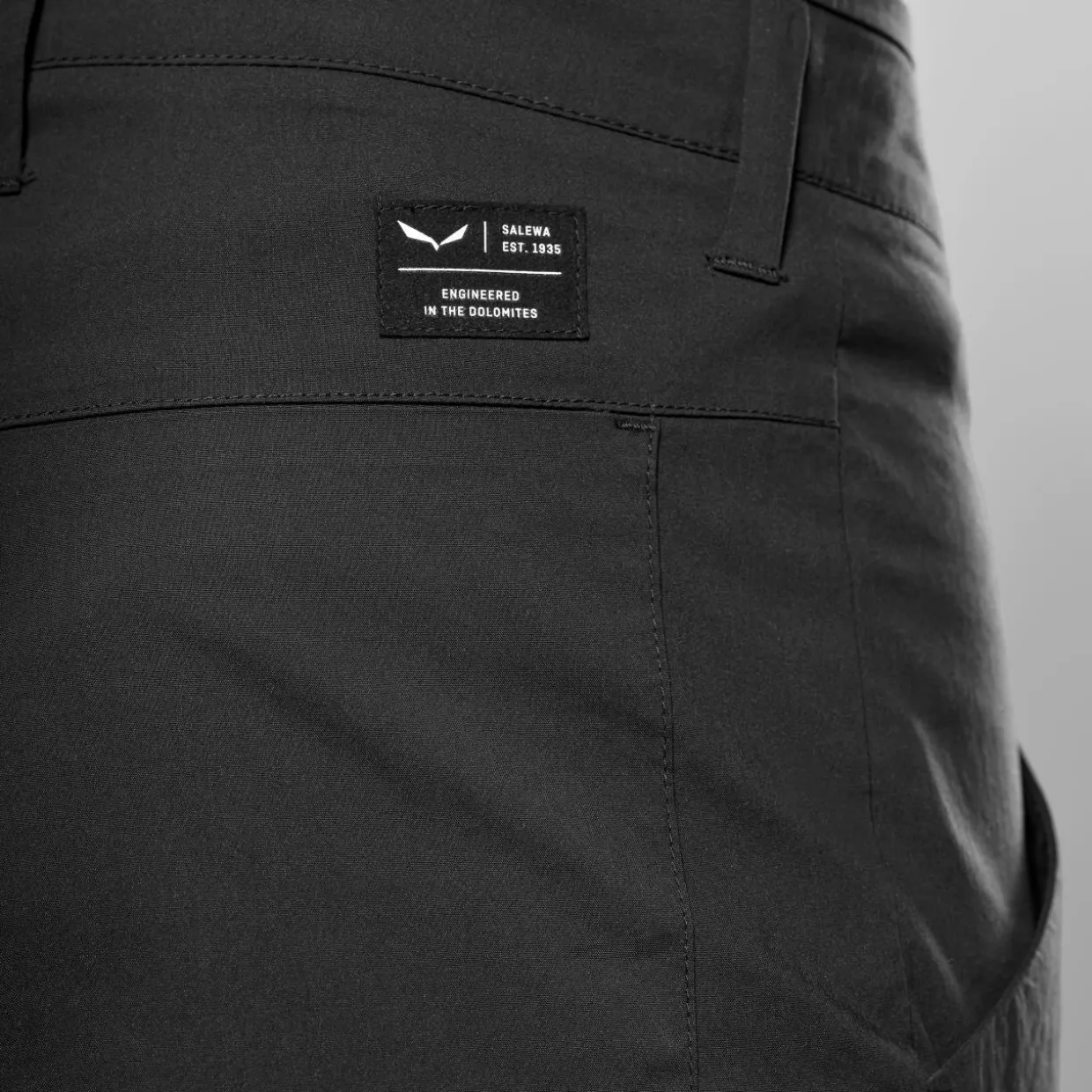 Fanes Light Pantaloncini Uomo