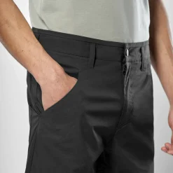 Fanes Light Pantaloncini Uomo
