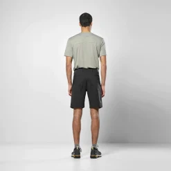 Fanes Light Pantaloncini Uomo