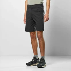 Fanes Light Pantaloncini Uomo