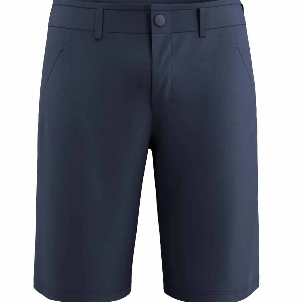 Fanes Light Pantaloncini Uomo