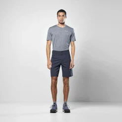 Fanes Light Pantaloncini Uomo