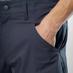 Fanes Light Pantaloncini Uomo