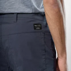 Fanes Light Pantaloncini Uomo