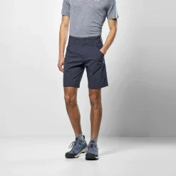 Fanes Light Pantaloncini Uomo