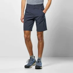 Fanes Light Pantaloncini Uomo