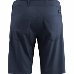 Fanes Light Pantaloncini Uomo