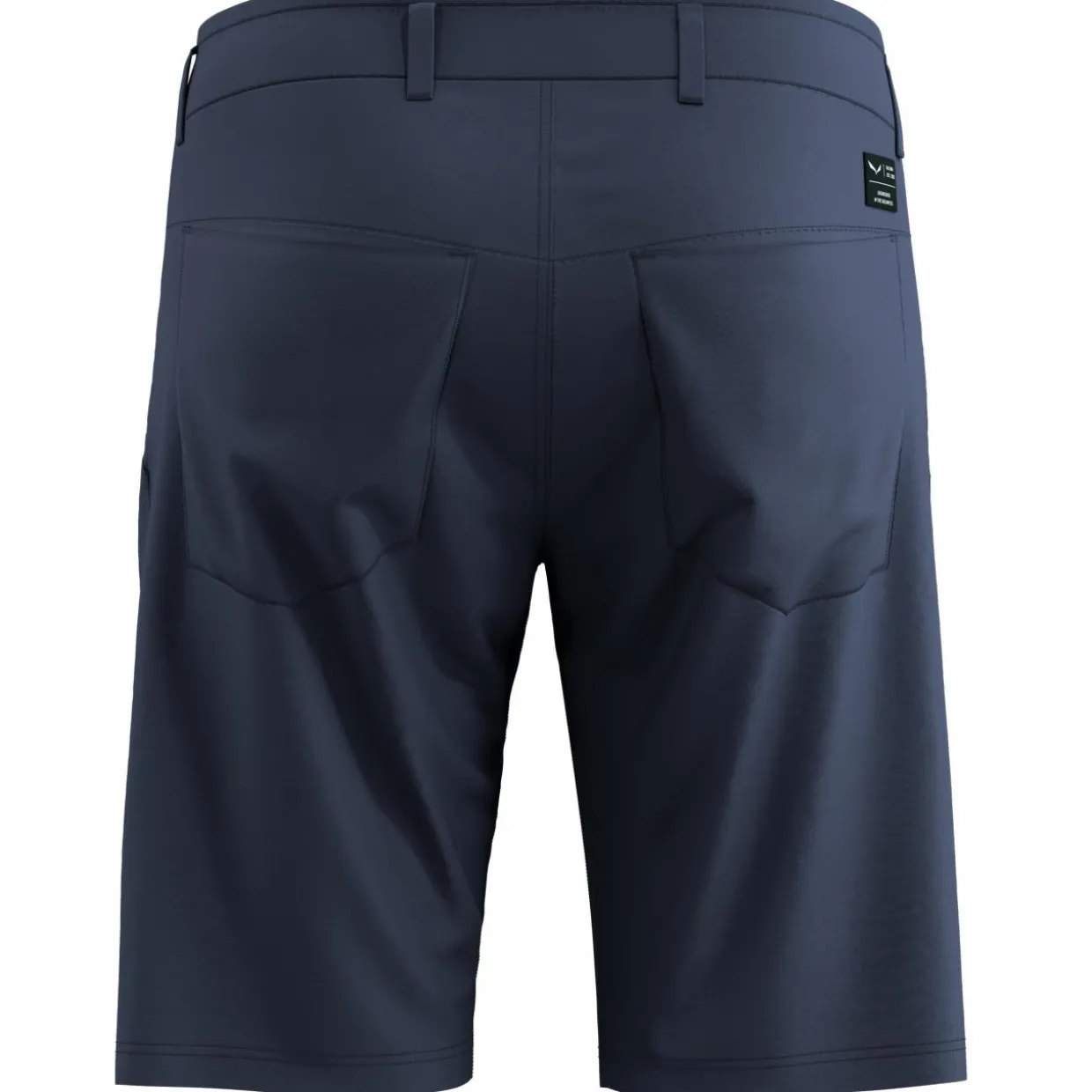 Fanes Light Pantaloncini Uomo