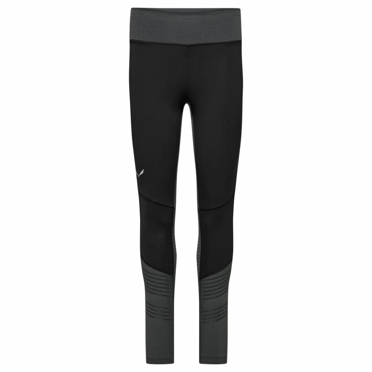 Fanes Merino Tights Donna