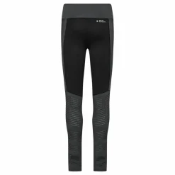 Fanes Merino Tights Donna